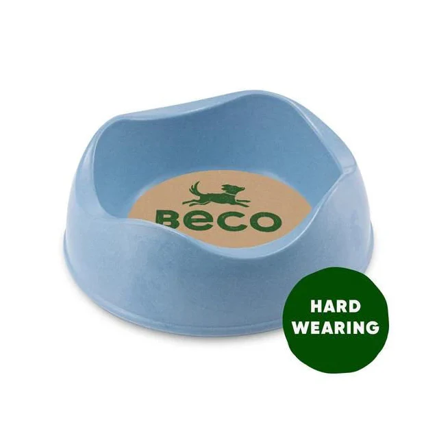 Beco Bowl Large Pink - Image 2