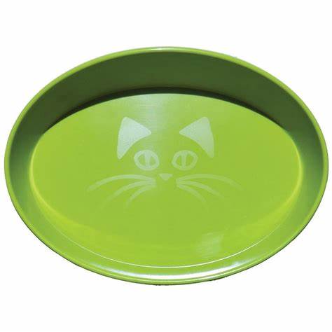 Bowl Scream Oval 300ml - Loud Blue - Image 5