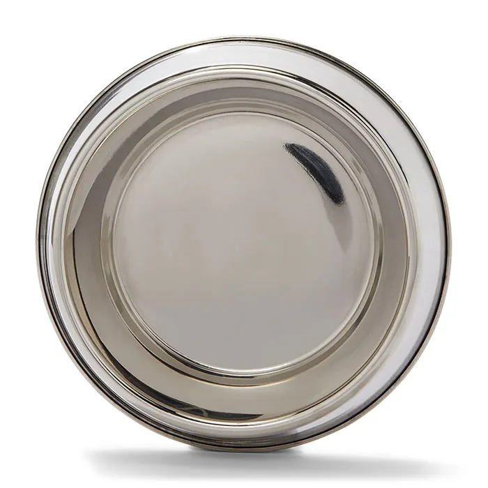 Bowl Stainless Steel Ant Free 16oz - Image 3