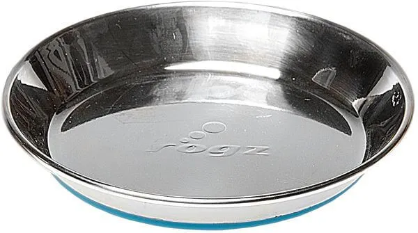 Bowl Time Rogz Anchovy Blue - Image 6