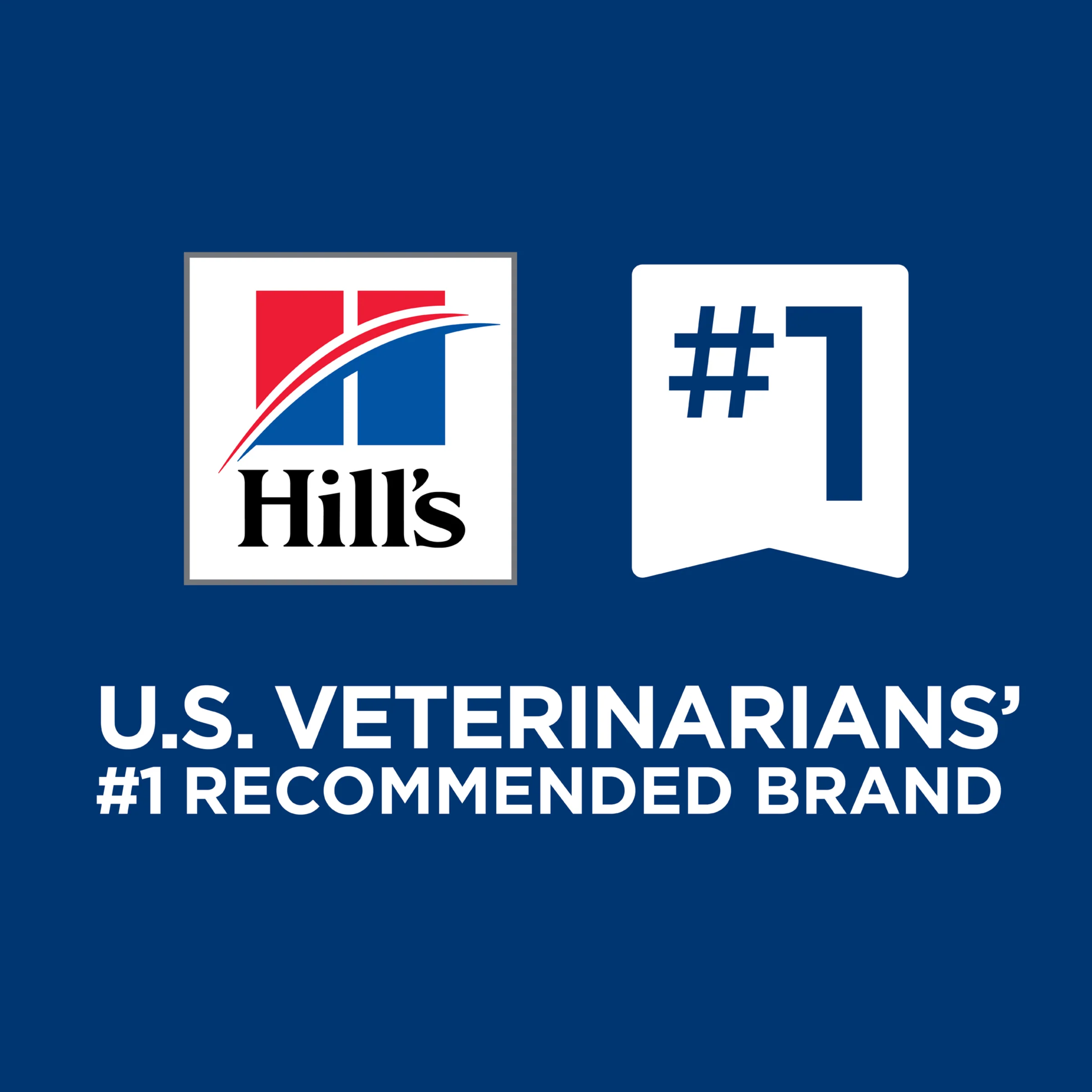 Box Hills Prescription Diet Metabolic Chicken 85g Pouches x 12 - Image 11