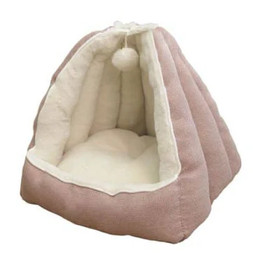 Cattitude Cat Lyon Igloo Pink 466.185 - Image 3