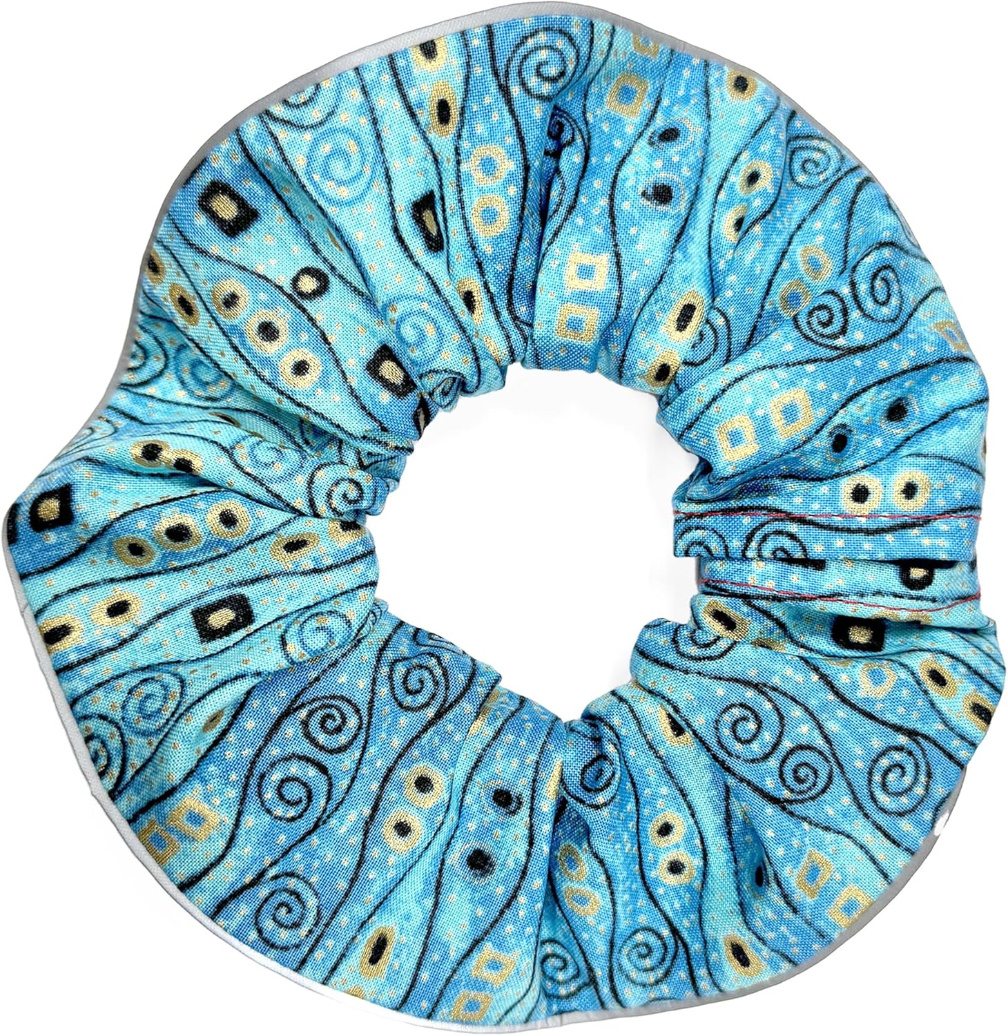 Collar Birdbesafe - Image 4