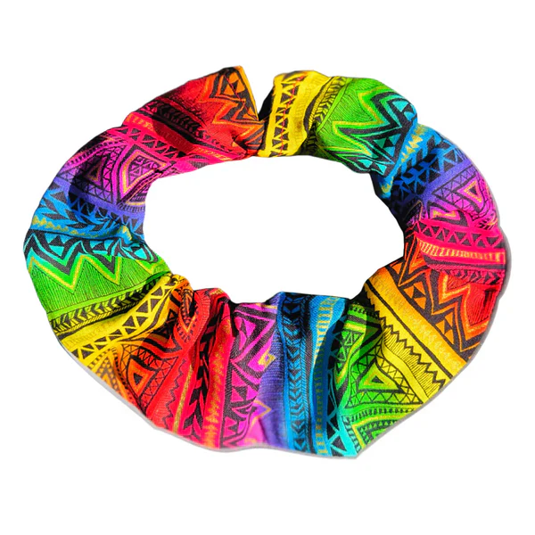 Collar Birdbesafe - Image 5
