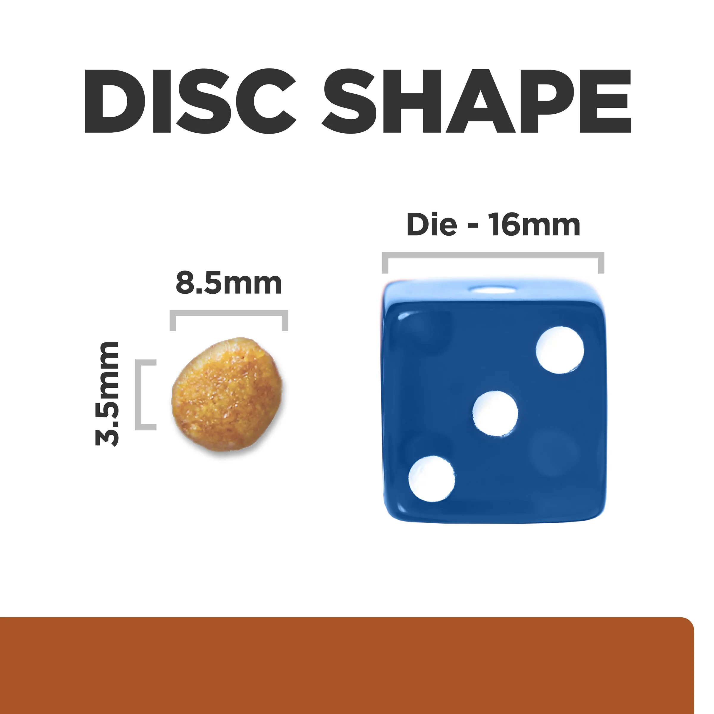 Hills Prescription Diet K/d Mobility 2.8kg - Image 11