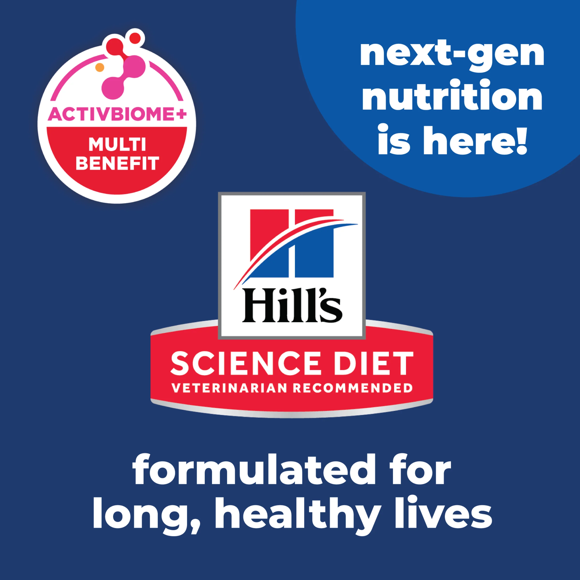 Hills Science Diet Senior Adult 7+ 1.5kg - Image 16
