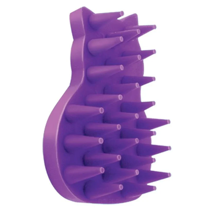 Kong Zoom Groom Cat - Image 2