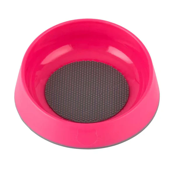 Licki Oh Bowl - Pink - Image 3
