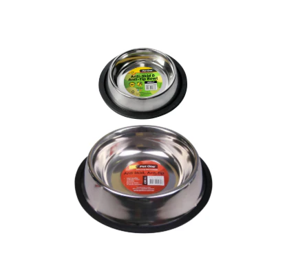 Pet One Anti Skid Steel 250ml