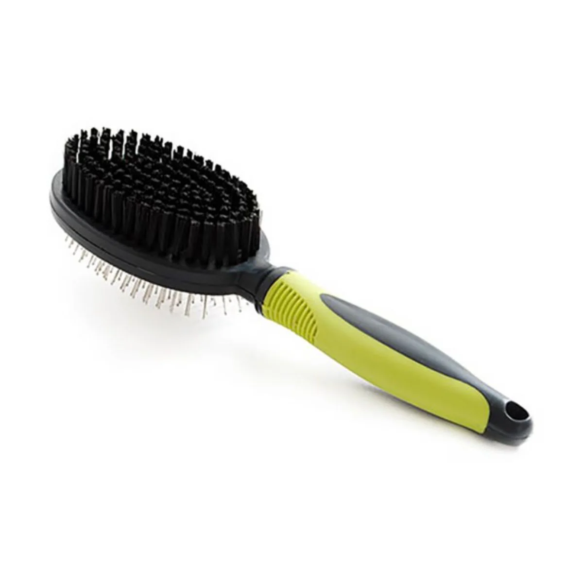 Brush Styleit Double Sided Sml