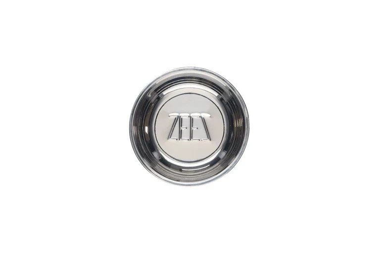 ZEEZ SIGNATURE COLLECTION SS CLASSIC PET BOWL 365ml - Image 2